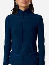ena pelly freya long sleeve top 2 colours