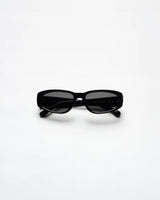 chimi sunglasses 09 2 black