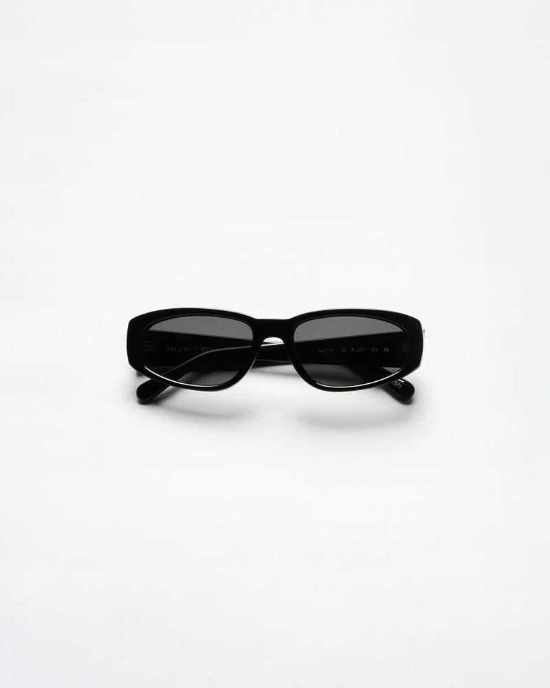 chimi sunglasses 09 2 black