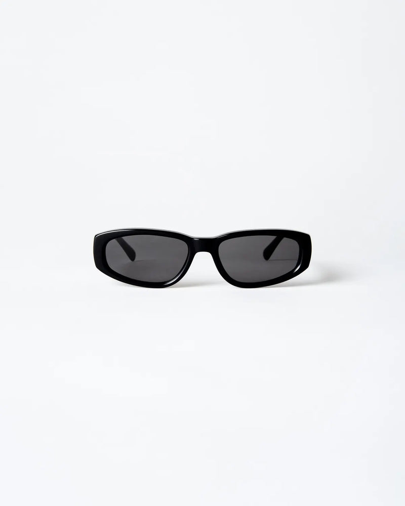 chimi sunglasses 09 2 black