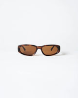 chimi sunglasses 09 tortoise