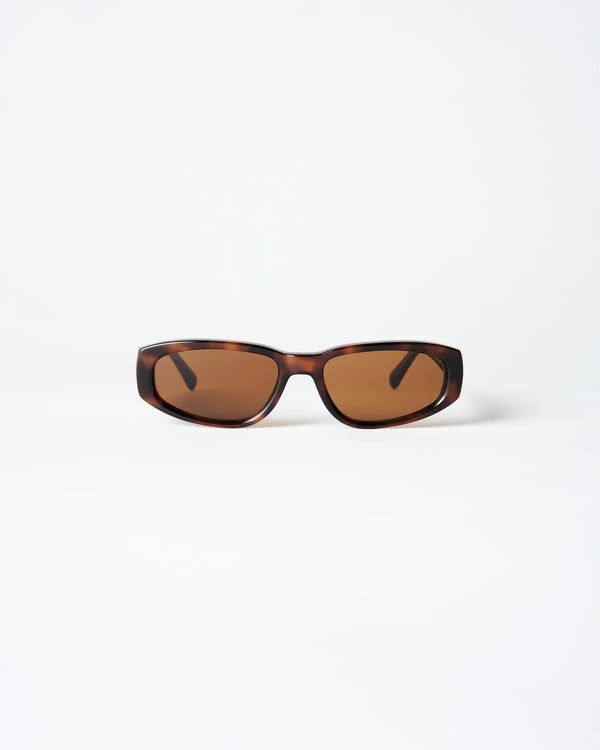 chimi sunglasses 09 tortoise