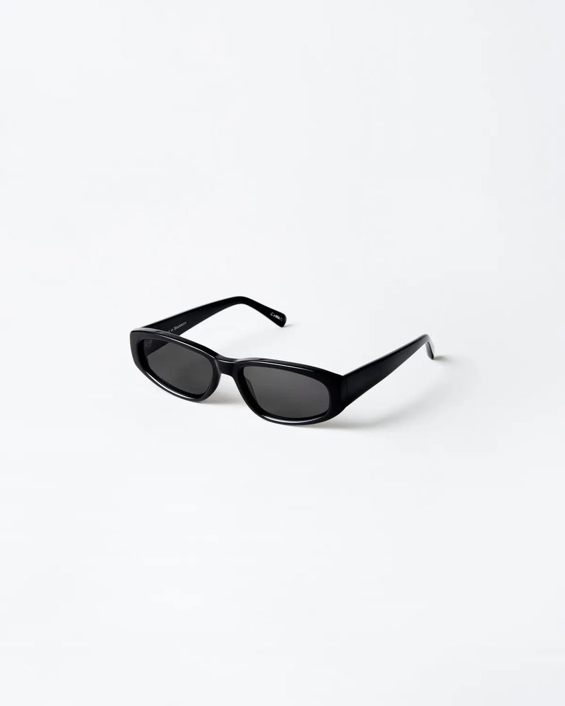 chimi sunglasses 09 2 black