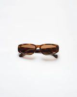 chimi sunglasses 09 tortoise