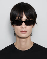 chimi sunglasses 09 2 black