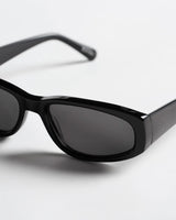 chimi sunglasses 09 2 black