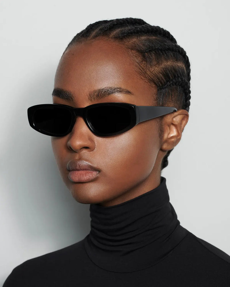 chimi sunglasses 09 2 black