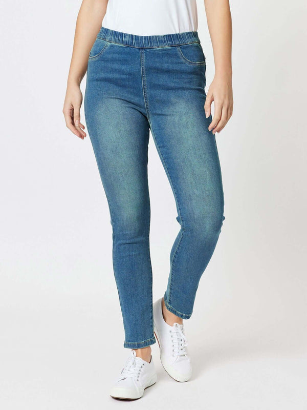 threadz denim stretch jean 16999 3 colours