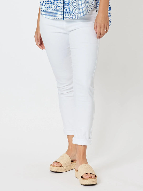 threadz denim stretch jean 16999 3 colours