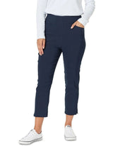 gordon smith harbour pant 46594 2 colours