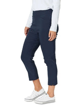 gordon smith harbour pant 46594 2 colours