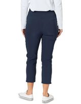gordon smith harbour pant 46594 2 colours