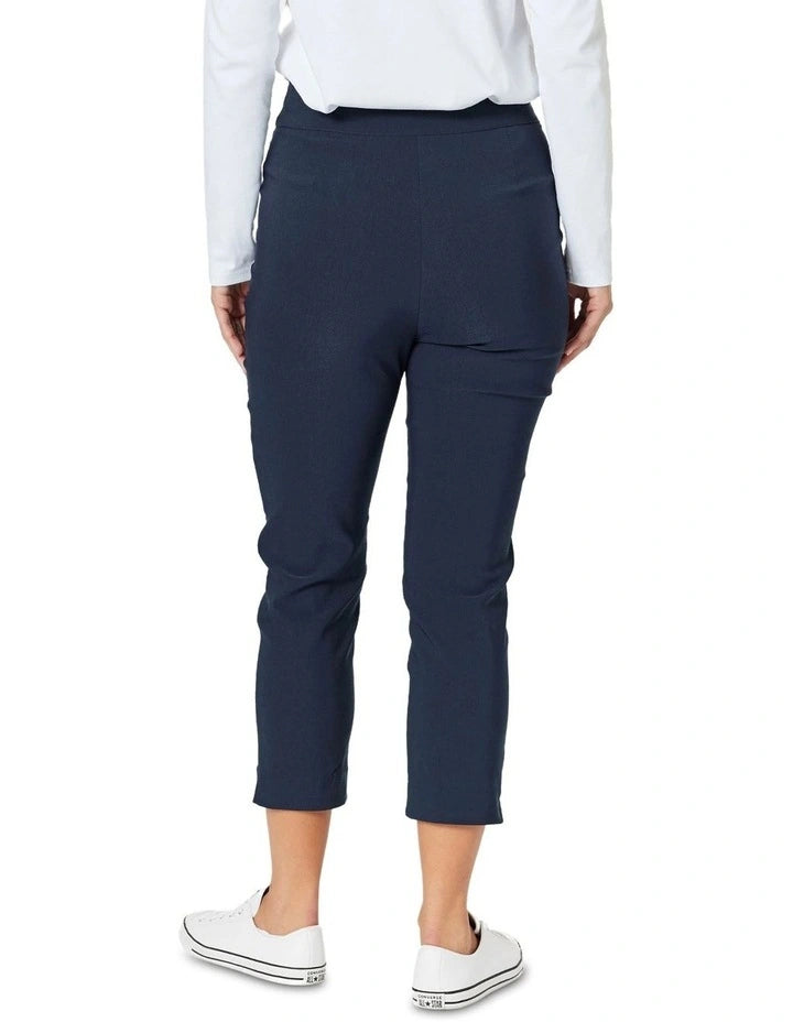 gordon smith harbour pant 46594 2 colours