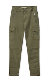mos mosh gilles time pant