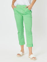 threadz isabella cotton pant 45629 3 colours