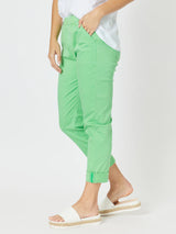 threadz isabella cotton pant 45629 3 colours