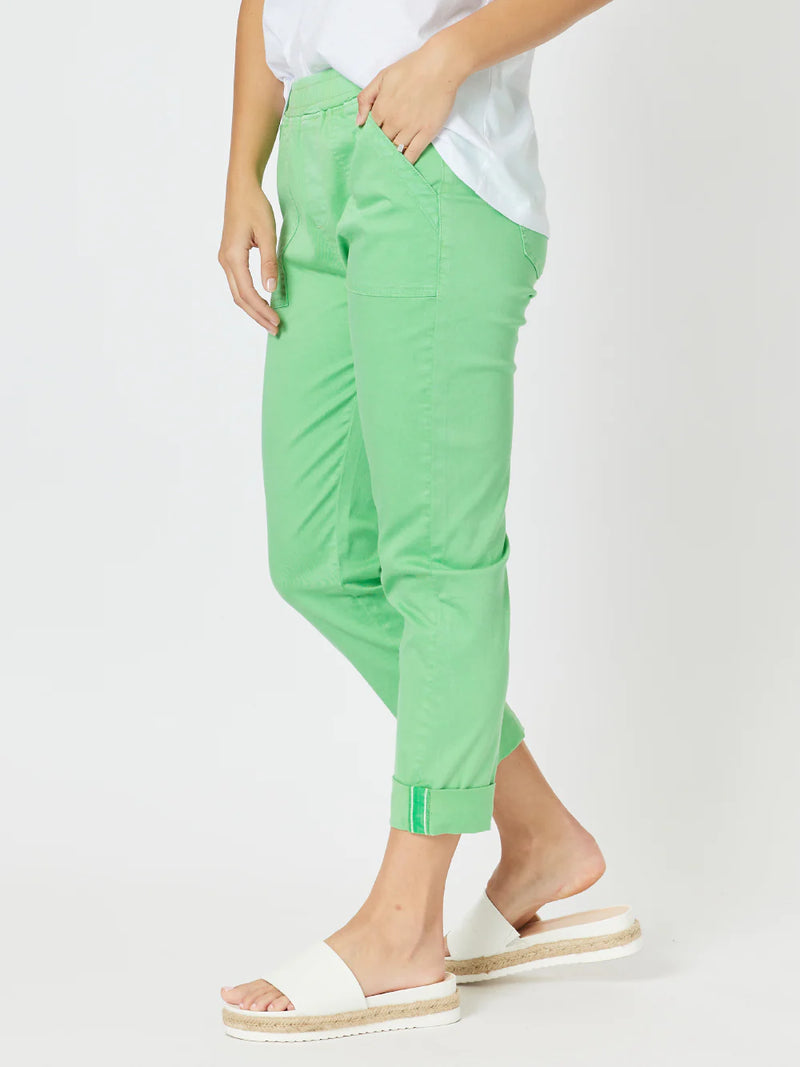 threadz isabella cotton pant 45629 3 colours