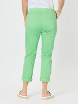 threadz isabella cotton pant 45629 3 colours