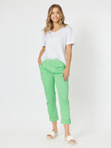 threadz isabella cotton pant 45629 3 colours