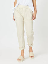 threadz isabella cotton pant 45629 3 colours