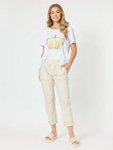 threadz isabella cotton pant 45629 3 colours