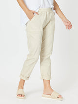 threadz isabella cotton pant 45629 3 colours