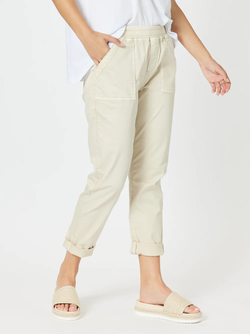 threadz isabella cotton pant 45629 3 colours