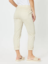 threadz isabella cotton pant 45629 3 colours