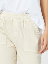 threadz isabella cotton pant 45629 3 colours
