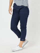 threadz isabella cotton pant 45629 3 colours