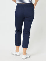 threadz isabella cotton pant 45629 3 colours