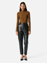 ena pelly freya long sleeve top 2 colours