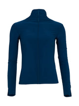 ena pelly freya long sleeve top 2 colours