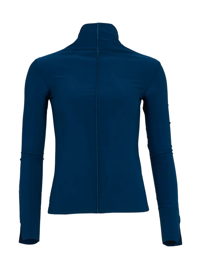 ena pelly freya long sleeve top 2 colours