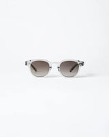 chimi 01 grey sunglasses