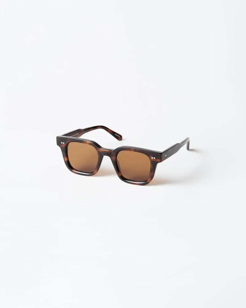 chimi sunglasses 04 tortoise