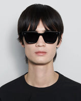 chimi sunglasses 04 black