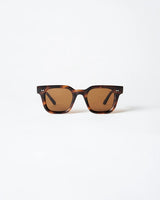 chimi sunglasses 04 tortoise