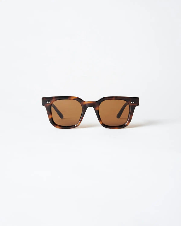 chimi sunglasses 04 tortoise