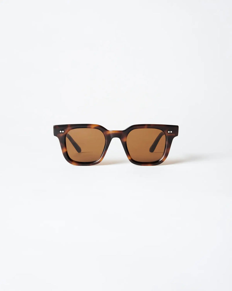 chimi sunglasses 04 tortoise