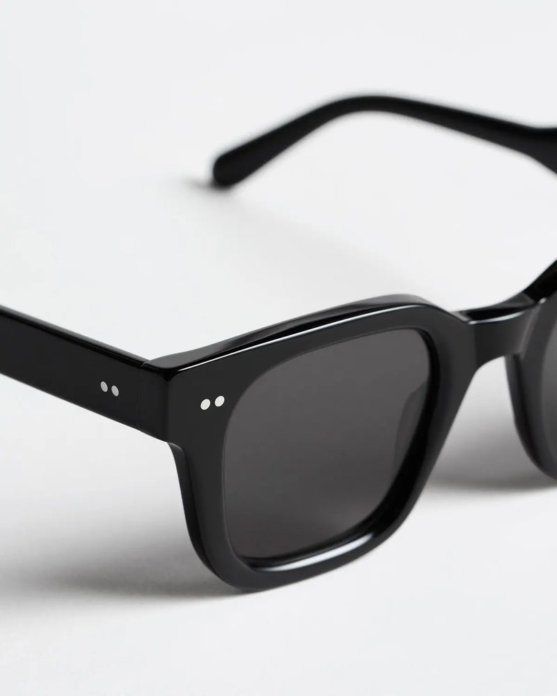 chimi sunglasses 04 black