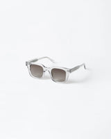 chimi sunglasses 04 grey