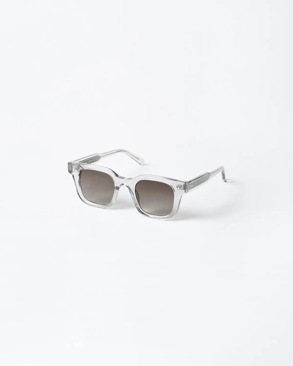 chimi sunglasses 04 grey