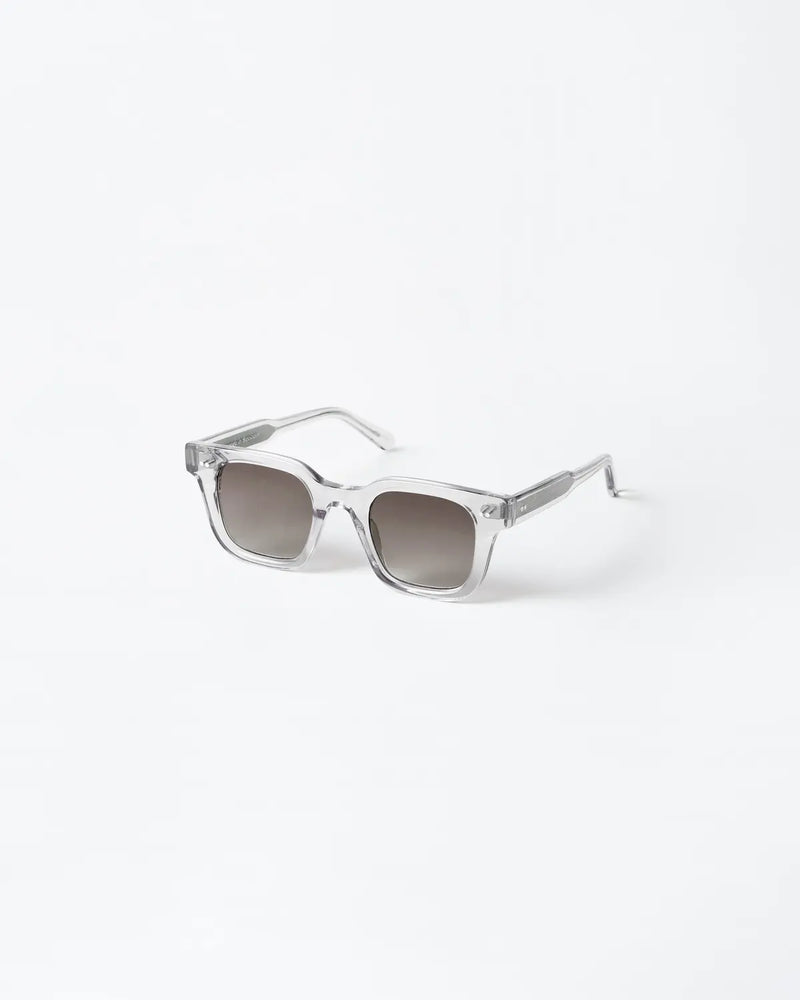 chimi sunglasses 04 grey