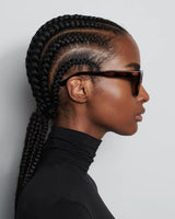 chimi sunglasses 04 tortoise