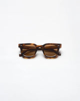 chimi sunglasses 04 tortoise