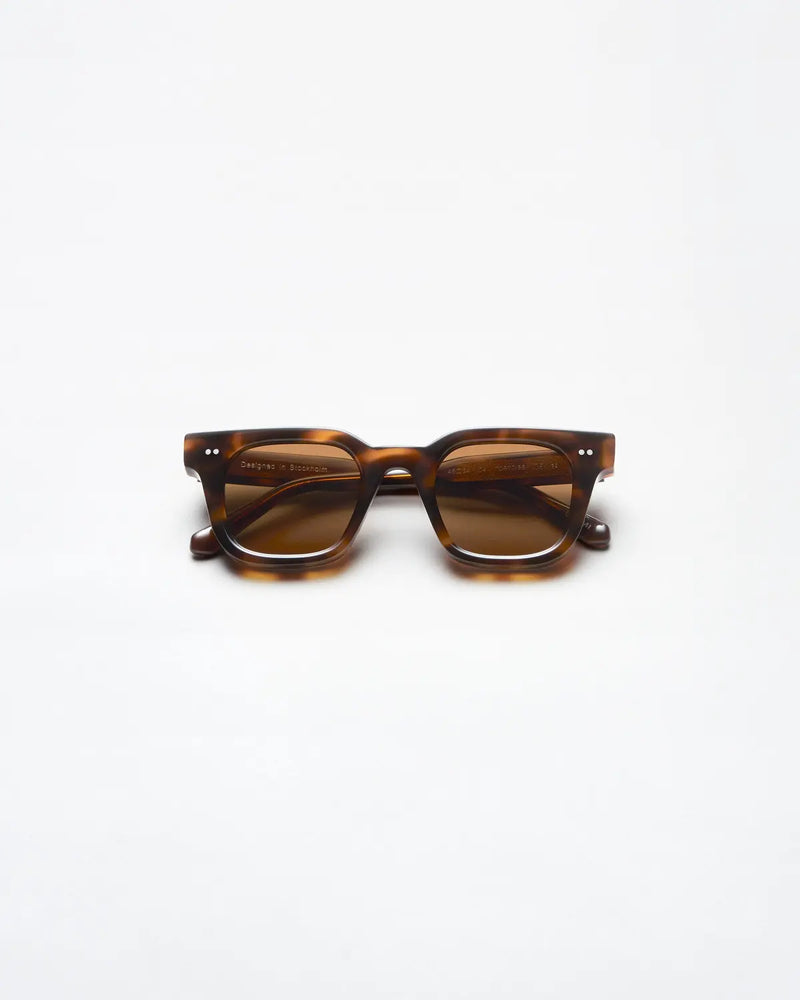 chimi sunglasses 04 tortoise
