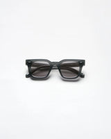 chimi 04 sunglasses dark grey