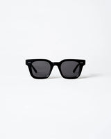 chimi sunglasses 04 black