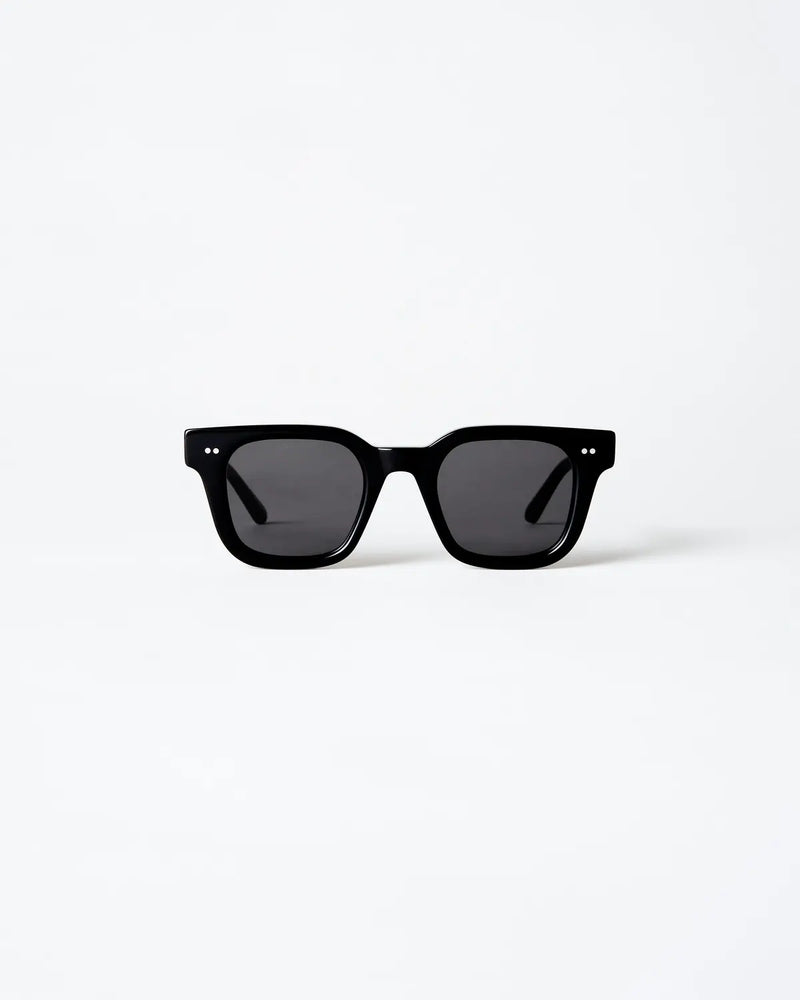 chimi sunglasses 04 black